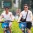 Priyanka Chopra, Nick Jonas, Joe Jonas, Sophie Turner, EXCLUSIVE