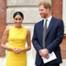 Prince Harry, Meghan Markle, Duchess of Sussex