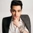 Brendon Urie, Paper Mag