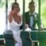 Ashley Greene, Paul Khoury, wedding