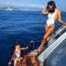 Kourtney Kardashian, Penelope Disick