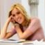 Kristin Cavallari, Very Cavallari_105