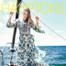Caroline Wozniacki, Hamptons Magazine