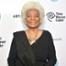 Nichelle Nichols