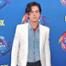 Cole Sprouse, 2018 Teen Choice Awards