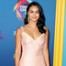 Camila Mendes, 2018 Teen Choice Awards