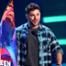 Zac Efron, 2018 Teen Choice Awards, Show, Winners