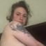 Lena Dunham, Naked, Nude