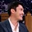 Henry Golding, The Tonight Show