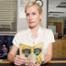 Angela Kinsey, The Office 