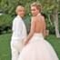 Ellen DeGeneres, Portia De Rossi