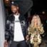 Khloe Kardashian, Tristan Thompson