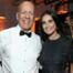 Demi Moore, Bruce Willis, Comedy Central Roast