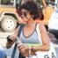 Sarah Hyland