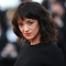 Asia Argento