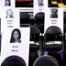 MTV VMAs, MTV VMA seating chart, 2018 MTV VMAs