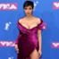 Cardi B, MTV Video Music Awards, VMA's