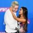 Pete Davidson, Ariana Grande, MTV Video Music Awards, VMAs