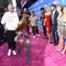 Pete Davidson, Ariana Grande, The Hills Reunion MTV Video Music Awards, VMAs