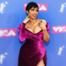 Cardi B, MTV Video Music Awards, VMAs