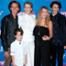 Blake Lively, Family, 2018 MTV Video Music Awards, VMAs