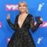 Hayley Kiyoko, 2018 MTV Video Music Awards, VMAs