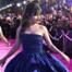 Camila Cabello, 2018 MTV Video Music Awards