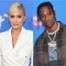 Kylie Jenner, Travis Scott, 2018 MTV Video Music Awards, VMAs