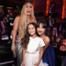 Jennifer Lopez, Emme, Camila Cabello, 2018 MTV Video Music Awards, VMAs