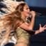 Jennifer Lopez, 2018 MTV Video Music Awards, VMAs, Show