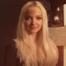 Dove Cameron, Marvel Rising: Secret Warriors