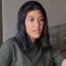 Kourtney Kardashian, KUWTK_1504