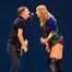 Bryan Adams, Taylor Swift