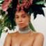 Beyonce, September Vogue