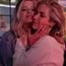 Very Cavallari 106, Kristin Cavallari