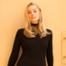 Margot Robbie, Once Upon A Time in Hollywood, Sharon Tate