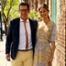 Ashley Jacobs, Thomas Ravenel