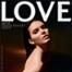 Kendall Jenner, LOVE Magazine