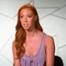 Shannon Ford, Very Cavallari_106