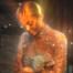 Kylie Jenner, Travis Scott, Trying to be God music video