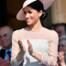 ESC: Meghan Markle