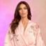 Lily Aldridge, Architectural Digest