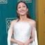 Constance Wu, Crazy Rich Asians Premiere