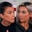 Kourtney Kardashian, Kim Kardashian, Keeping Up With the Kardashians_1502
