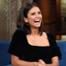 Nina Dobrev, The Late Show With Stephen Colbert