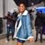 Keke Palmer
