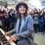 Sara Bareilles