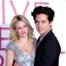 Cole Sprouse, Lili Reinhart, Five Feet Apart Premiere