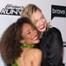Elaine Welteroth, Karlie Kloss, Project Runway Premiere