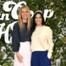 Gwyneth Paltrow, Demi Moore, In goop Health Summit New York 2019